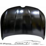 Capot Renault Megane 4 neuf, Neuf, Info@fabrikant.eu, Fabrikant BV, Renault