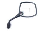 SPIEGEL RECHTS XJ 600 S Diversion 1998-2004 (XJ600 XJ600S), Motoren, Onderdelen | Yamaha, Gebruikt