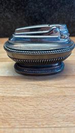 Vintage aansteker, Ophalen of Verzenden, Gebruikt, Aansteker