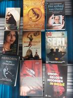 Réservez la pièce 10 euros, Enlèvement