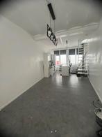 À LOUER, 50 m² ou plus, Bruxelles