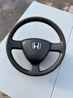 Volant honda civic ep2/ep3/ accord, Autos : Pièces & Accessoires, Enlèvement ou Envoi, Honda