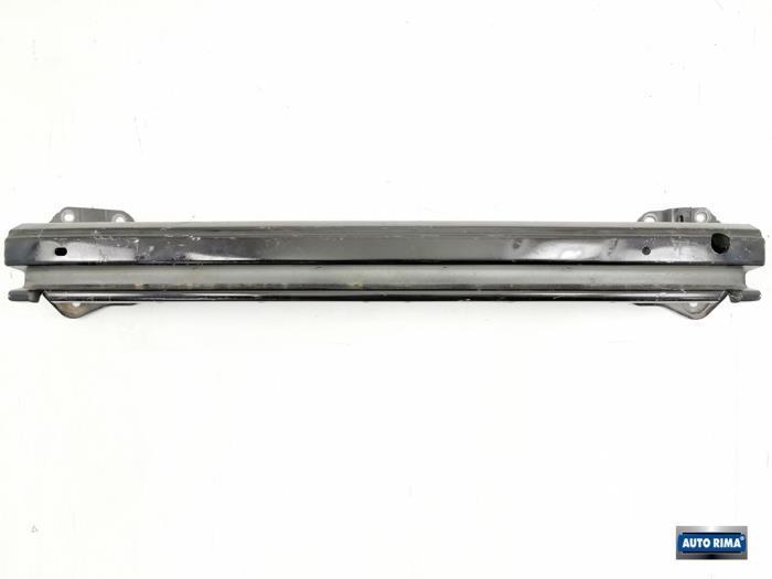 Cadre pare-chocs arrière d'un Volvo V60, Autos : Pièces & Accessoires, Suspension & Châssis, Volvo, Utilisé, 3 mois de garantie