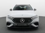 Mercedes-Benz E-Klasse 53 AMG HYBRID 4M+ Estate + 24gr co2 +, Autos, Mercedes-Benz, Argent ou Gris, Achat, Entreprise, 330 kW