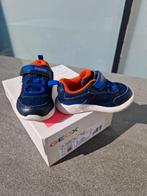 Schoenen GEOX maat 20, Enfants & Bébés, Vêtements enfant | Chaussures & Chaussettes, Enlèvement ou Envoi, Chaussures