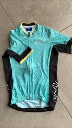 Fietsboven kleding zomer /winter, Ophalen, Zo goed als nieuw, M