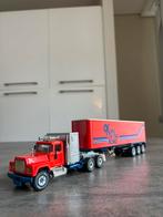 Siku Mack King of the Road, Enlèvement ou Envoi, Comme neuf, Bus ou Camion, SIKU