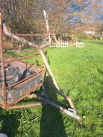 Ligne inox audi a4 b8, Autos, Achat, A4, Break, Particulier