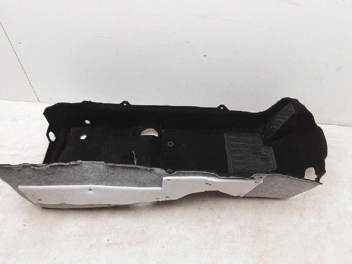 TAPIS Mazda MX-5 (ND) (01-2015/-), Autos : Pièces & Accessoires, Habitacle & Garnissage, Mazda, Utilisé