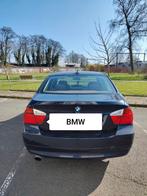 Mooi BMW te koop., Auto's, BMW, Particulier, Benzine, Te koop