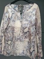 chemisier, Taille 38/40 (M), Enlèvement ou Envoi, Avalanche, Autres couleurs