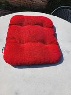 Mangeoire, harnais, coussins et laisses pour chiens, Animaux & Accessoires, Enlèvement ou Envoi, Comme neuf