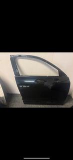 Audi Q3 83A Porte avant droite, Autos : Pièces & Accessoires, Enlèvement, Avant, Audi, Porte