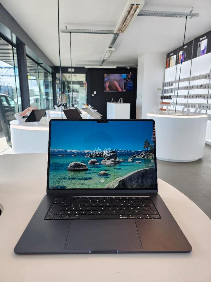 MacBook Air A3114 (2024) — Parfait état — Garantie de 2 ans, Informatique & Logiciels, Apple Macbooks, Reconditionné, MacBook