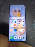 Honor 90 256 gb midnight black, Télécoms, Téléphonie mobile | Huawei, Enlèvement