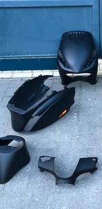 Piaggio zip kappenset nieuw, Fietsen en Brommers, Brommeronderdelen | Scooters, Ophalen of Verzenden