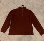 Pull north face, Kleding | Dames, Truien en Vesten, Ophalen of Verzenden, Gedragen, Maat 42/44 (L), Overige kleuren