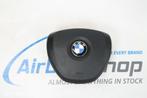 Aibag volant Sport BMW 1 serie F20 F21 (2011-2019)