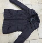 Veste noire « Steilmann » m 40-42, Vêtements | Femmes, Vestes | Été, Enlèvement, Comme neuf