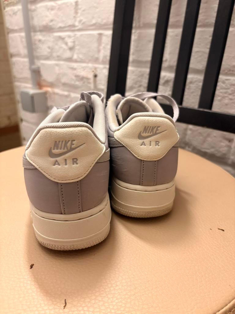 nike, Enfants & Bébés, Vêtements de bébé | Chaussures & Chaussettes, Enlèvement ou Envoi, Comme neuf