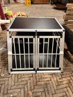 Autobench te koop nieuw, Enlèvement, Neuf