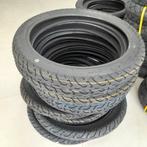 Pneu Wallaroo 2.50-16, Enlèvement, Neuf, Autres types