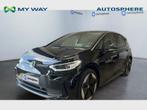 Volkswagen ID.3 ID.3 79 kWh Pro S Business, Autres modèles, Achat, Automatique, Alarme