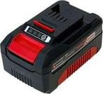 Batterie Einhell, Bricolage & Construction, Enlèvement ou Envoi, Comme neuf