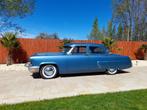 Mercury Monterey 1953 Oldtimer, Autos, Achat, Automatique, Particulier, Essence