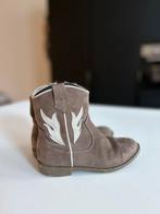 Laarsjes mt 29, Kinderen en Baby's, Kinderkleding | Schoenen en Sokken, Gebruikt, Meisje, Ophalen of Verzenden, Laarzen