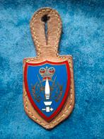 Cintre de poitrine, Collections, Enlèvement ou Envoi