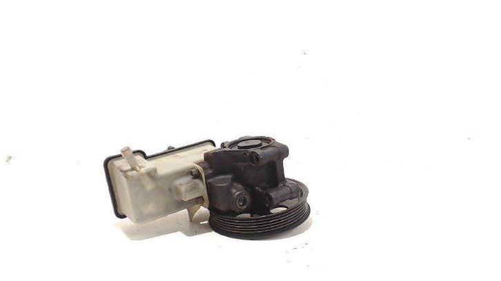 Stuurbekrachtiging pomp motor Ford Mondeo, Auto-onderdelen, Besturing, Ford, Gebruikt, Herkomst onderdeel bekend, 12 maanden garantie