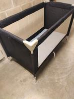 berçeau, Enlèvement, Utilisé, Moins de 140 cm, Moins de 70 cm