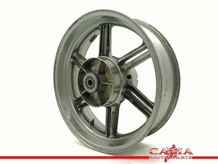 ACHTERVELG Honda CBF 500 (01-1970/-), Motoren, Onderdelen | Honda, Gebruikt