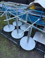 Pots de terrasse/pieds de jardin, Enlèvement ou Envoi