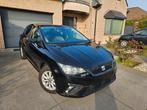 SEAT Ibiza / 1.0 TSI Style / GPS + CRUISE / ** SUPER DEAL **, Autos, Seat, Achat, Euro 6, Entreprise, Ibiza