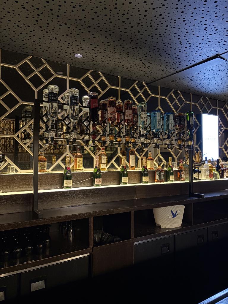 Station inversé sur mesure  2X (Prix unitaire 500 euros), Enlèvement, Neuf, sans emballage