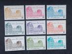 Timbres de Belgique, Enlèvement ou Envoi, Non oblitéré, Neuf