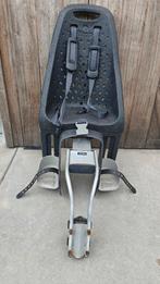 fietsstoel, Ophalen, Gebruikt