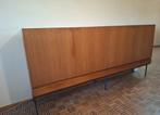 Highboard van Dieter Waeckerlin, Ophalen, Gebruikt, 200 cm of meer, 25 tot 50 cm