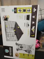 Honden bench, Dieren en Toebehoren, Ophalen