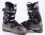 40,5 41 42 EU skischoenen HEAD EDGE LYT 8, Gebruikt, Schoenen, Ophalen of Verzenden, Carve