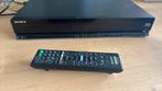 Sony Bluray speler, Ophalen, Zo goed als nieuw, Sony