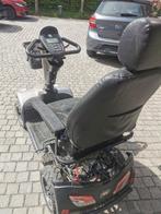 100€ sans batterie sans chargeur Scooter Carpo 2 vermeir, Enlèvement ou Envoi