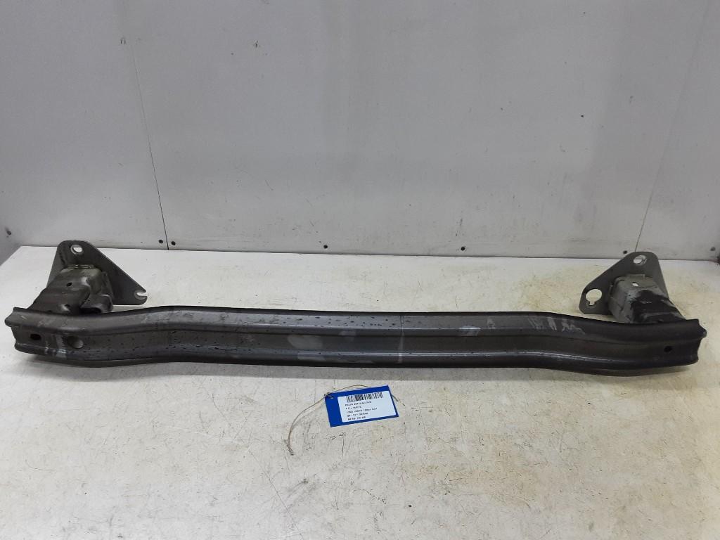 RENFORT PARE CHOC ARRIERE (TRAVERSE) 208 II (UB / UH / UP), Autos : Pièces & Accessoires, Utilisé, Peugeot