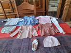 Lot 9 vêtements Fille 3-6 mois. Réf. Lot 37. Parfait état., Enfants & Bébés, Enlèvement, Comme neuf, Diverses marques, Fille
