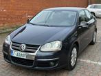 Vw jetta 1.9tdi xenon, Autos, Achat, Boîte manuelle, Diesel, Particulier