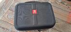 Nintendo switch travelcase deluxe, Games en Spelcomputers, Ophalen of Verzenden, Zo goed als nieuw, Switch, Overige typen