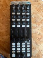 Allen & Heath Xone:K2 MIDI controller, Muziek en Instrumenten, Ophalen of Verzenden, Gebruikt