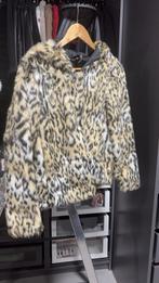 H&m, Kleding | Dames, Homewear, Ophalen, Zo goed als nieuw